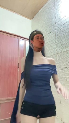 ngày 10 tháng 1, 2026