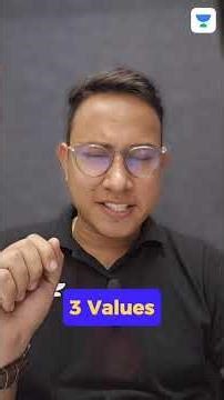 Magnification ka Truth #magnification #physics #class10 #physicsclass10 #shortsyt #trendingshort