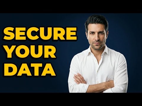 How to Evaluate Data Privacy for Travel Agency Vendors?