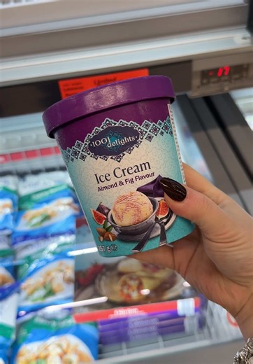 Explore New Mediterranean Foods at Lidl This Week