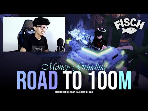 meminimalisir pengeluaran tanpa keperluan