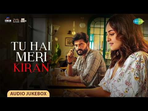 Tu Hai Meri Kiran - Full Album | Sonakshi Sinha | Zaheer Iqbal | Humsafar | Na Roko | 23rd Oct