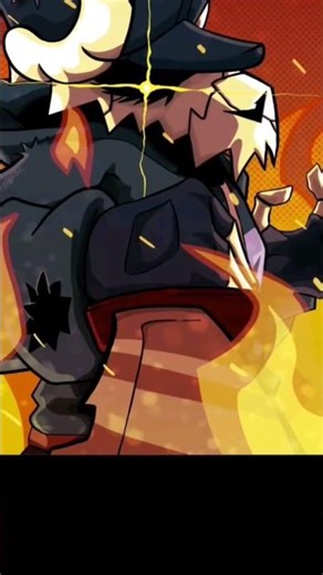 FNF Genocide Remix #fridaynightfunkinsongs #fnf #fnfmod #fnfmods #fnfsong #fnfsongs #fnfart #kamex