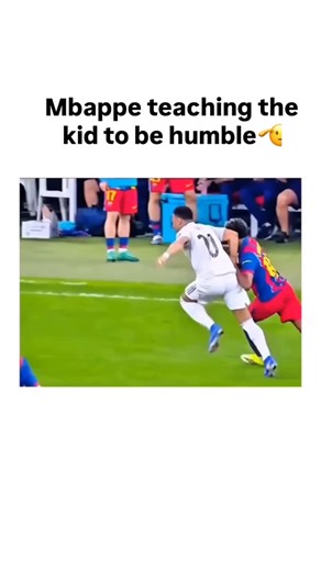 Offiside Men on Instagram: "Full name: Kylian Mbappé Lottin Position: Forward (LW / ST) Born: 20 December 1998 Nationality: French ⸻ 🔥 Playing Style Mbappé is speed + intelligence + finishing in one body. Key traits: • Explosive acceleration (best in the world) • Ice-cold finishing with both feet • Deadly off-the-ball movement • Thrives in big games • Elite counter-attack monster ⸻ 🧠 Strengths • 1v1 unstoppable when in space • Finishing under pressure • Knows when to pass, when to shoot • Big-