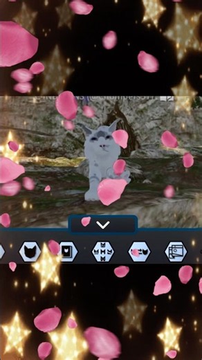 Worth the 99 Robux..wclt has the BEST rps from all #warriors #trend #anime #wcue #roblox