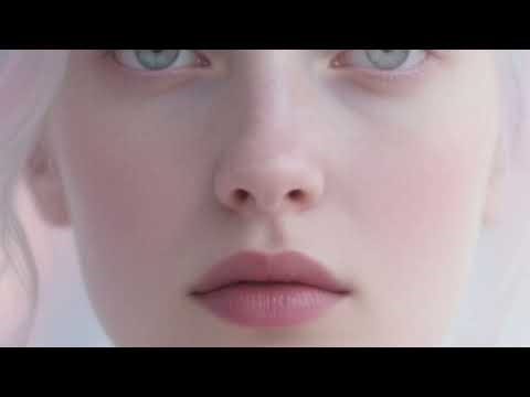 Kate Breathes more #capcut #shorts #jesus #love #viralvideo 