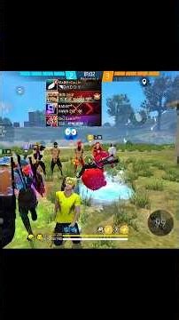 Raistar vs Daddy Callin Squad 😱 Kwan jeetega 🤯🥶 Csr Match 🤯 #shorts #trending #shortsfeed