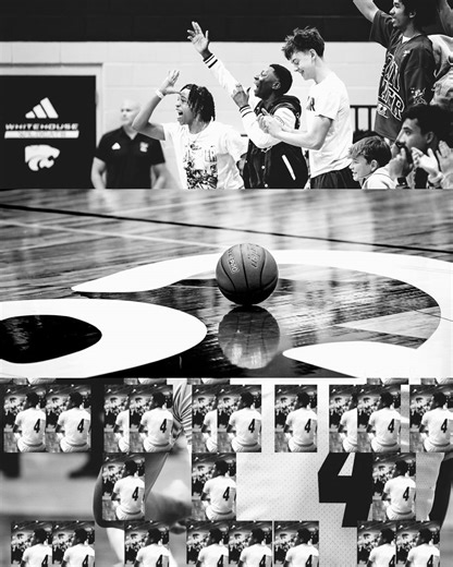 Nicki Cornejo Photography on Instagram: "WHS vs Jacksonville 🏀 📸: https://nickicornejo.smugmug.com/2025-2026-Sports/Basketball-Wildcats-/Jacksonville-011625 #nickicornejophotography #OneWhitehouse #sportsphotography"