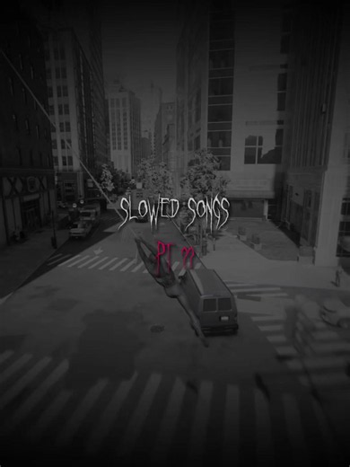 me papa slowed songs funk playlist