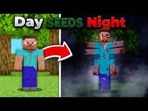 minecraft most horror Seeds IN MINECRAFT 1.21+ horror Seeds