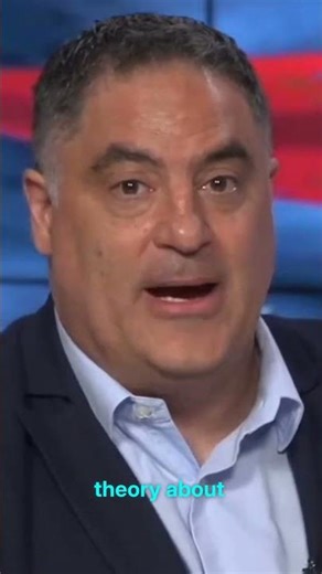 Conspiracy Theories Proven True? Aliens, Secrets & Hidden Truths