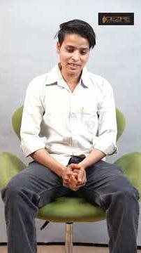 Keyhole FTM top surgery result