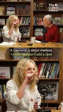 How Trump's Corruption Will Backfire