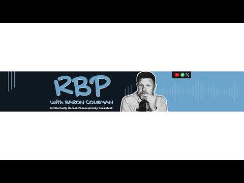 Doubling Down on 9/11 Arrest; Andrew Kolvet's (Alleged) Foreign Military Ties - Ep 113