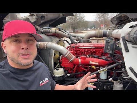 FIRST Load of 2026 and it’s A Winner !! New CDL students Pointers !! And we return the Pro Tote !!