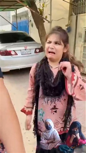 bike par ghomny chalo #shortsfeed #viral #trending #shorts #ytshorts #hazaravillagefamily