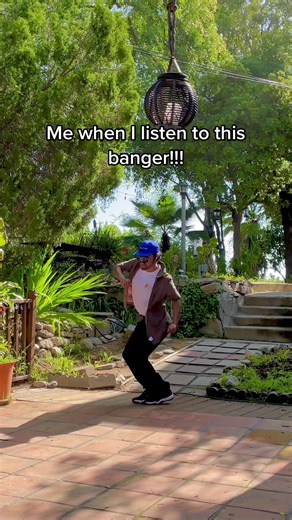 This song is too funky to ever die out!🕺🏽 #funkadelic #70s #funk