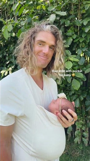 5 Baby Items I Wish I Knew Existed as a 1st Time Mom 😍 #shorts