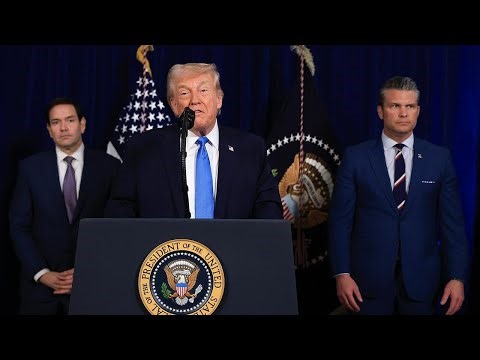 What comes next in Venezuela?