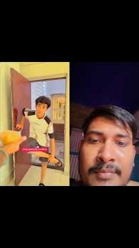 CHILDHOOD HYROX 😂😂 #shorts #hyrox #childhood #explore #comedy #funny #fun #relatable #nostalgia