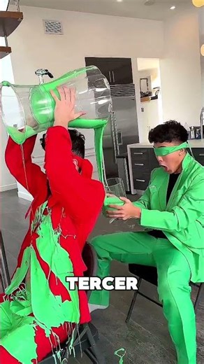 Este Juego Acabó Muy Mal 😱