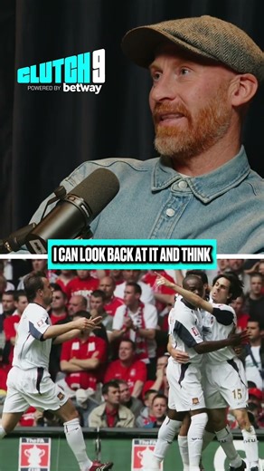 The best FA Cup final in recent history?! 🏆🔥 #FACup #Liverpool #WestHam