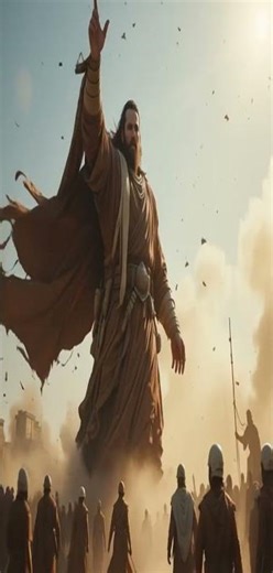 Ancient Egypt Mysteries Explained | Secrets of Pyramids, Pharaohs & Lost Civilizations