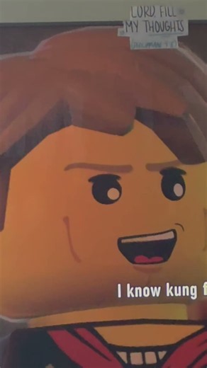 Lego city undercover