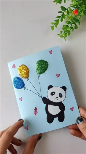 DIY BFF birthday card ideas that will make them smile