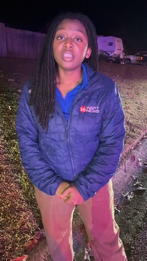 Unidentified human remains were dug up at the home of a missing woman named Carol Ryan (81 years old). JPD has launched a missing persons investigation and a death investigation regarding the remains. Chief Tyree Jones says the remains may be Carol’s, but this has not been confirmed. | 16 WAPT News