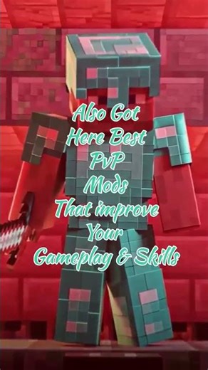 The Best Minecraft Discord Server for Giveaways and teams #minecraft #discord #shorts #viralshorts