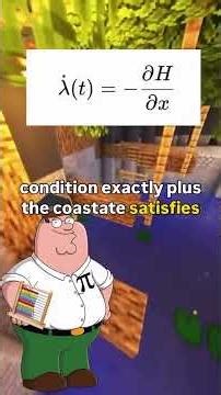 I used Parrot AI to edit this, link in bio👆