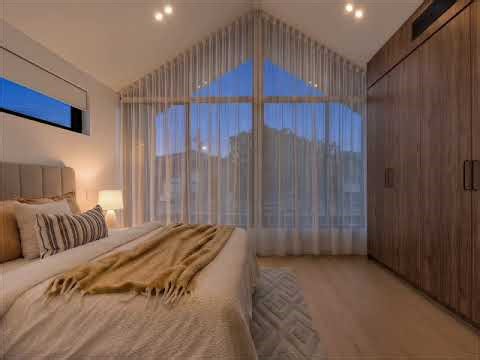 19B Dravet Street, Padstow