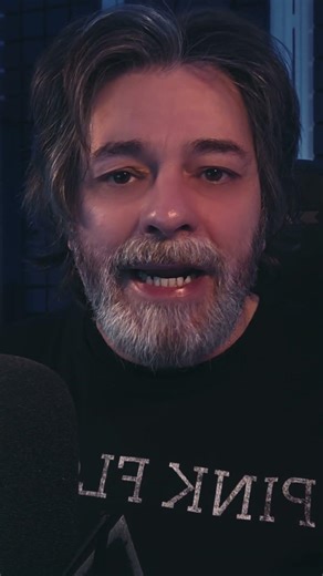 Hasta Siempre Nick Pope Investigó los OVNIs