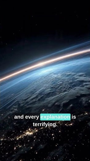 අපි තනියමද ? 🥹 #SriLankan #Aliens #UFO #SpaceFacts #Universe #Galaxy #SpaceLover #sinhalacontent