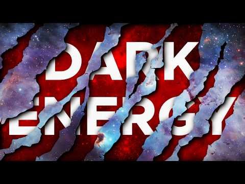 The Invisible Force That Will Eventually Destroy Everything