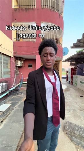 Justice for Unilag students 😭 #fyp #relatable #creatorsearchinsights #unilag #students W//: @IFE black 🤪