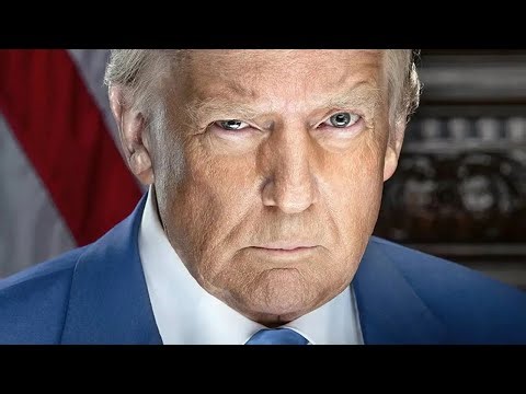 Trump’s Polls SURGE as MILLIONS of Illegals Officially DEPORTED!!!