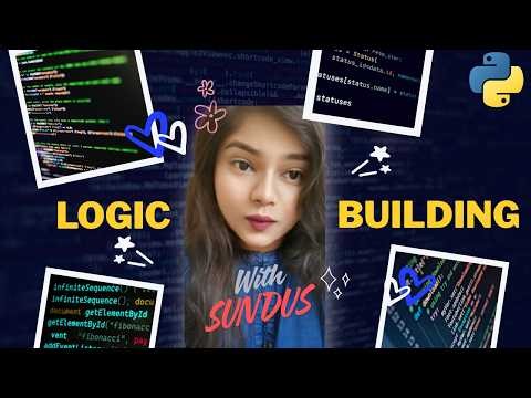 Day 2: Conditional Statements in Python (If, If-Else, Elif, Nested If) | For Beginners