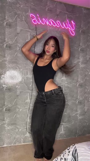 Calma pueblo calma #champeta #trato