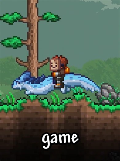 How to Obtain All New Pals in Terraria 1.4.5