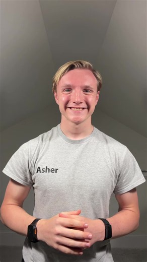 Asher MrBeast Contestant: How Asher Grew on MrBeast Mansion Challenge