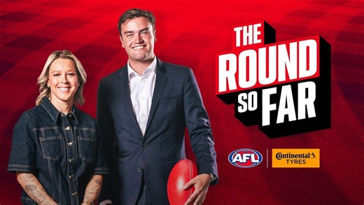 TRSF: Petracca's worrying stat line, vision exposes 'un-Geelong' issue