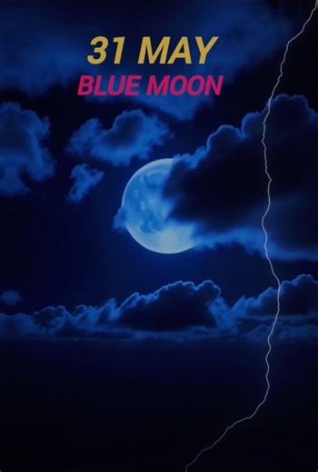 Epic Moon Events of 2026 | Wolf Moon to Total Solar Eclipse | Rare Celestial Moments🤫😱