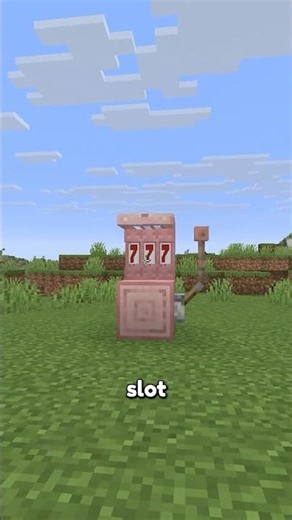 actual working slot machine 🎰