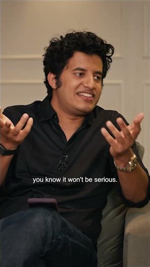 Adam Sandler in His Most Heartbreaking Role 💔 Have You Seen This? 😱#imdb #shorts #dekhbhais