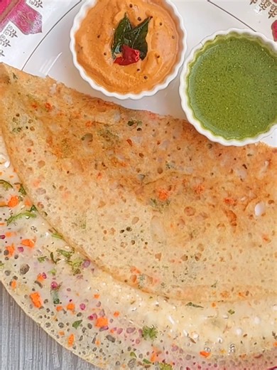 Must try quick and tasty breakfast recipe 😋😋 | Nisha's Cooking Passion