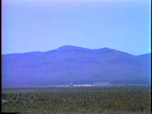 The largest non-nuclear artificial explosion in history is the Minor Scale test: https://t.co/ZFp5Myepos4744 tons of ANFO packed into a dome simulated the blast for an 8 kT yield airburst nuke.