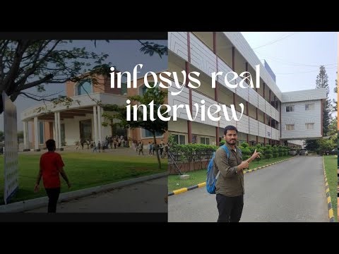 Infosys First Round Coding 😨 | Real Experience | Easy or Tough? 4 January 2026