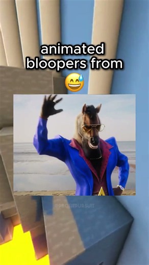 The Aura Farmer LORE Just Got A HUGE Update 💀🐴 #meme #aurafarmer